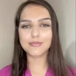 Dr.a-Ana-Júlia-foto.jpg