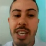 Captura de tela 2024-04-17 202528