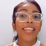 Dra-Daniela-foto
